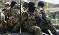 В Авдеевке два украинских бойца попали в лапы к терроистам